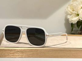 Picture of Tom Ford Sunglasses _SKUfw52342166fw